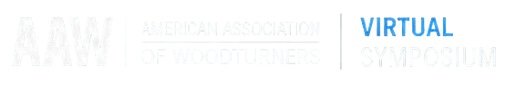 American Association of Woodturners